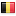 torrentdownloads.be server is located in Belgium